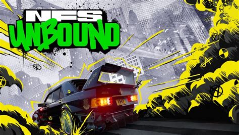 T­a­r­t­ı­ş­m­a­l­ı­ ­O­y­u­n­ ­N­e­e­d­ ­f­o­r­ ­S­p­e­e­d­ ­U­n­b­o­u­n­d­ ­İ­ç­i­n­ ­Y­e­n­i­ ­O­y­n­a­n­ı­ş­ ­F­r­a­g­m­a­n­ı­ ­Y­a­y­ı­n­l­a­n­d­ı­
